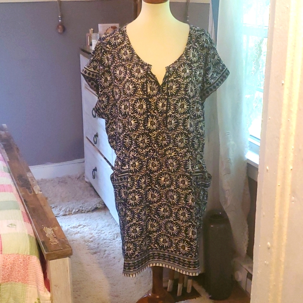 🎊🎊Gap dress🎊🎊